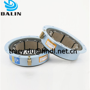 Rubflex 6CB200 <span class=keywords><strong>142095JB</strong></span>, Rubflex 6CB200