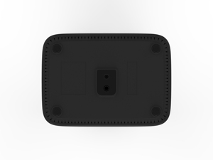 Remote Live Streaming Broadcast Tracking <strong>Camera</strong> Sdi Ptz Ndi Video Conference Professional Ptz <strong>Camera</strong> - Product Image 3