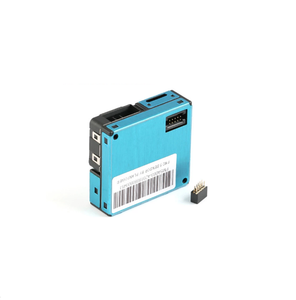 In magazzino PMSA003 modulo sensore PM2.5 digitale Laser sensore di polvere PMSA003A PMSA003C - Product Image 2