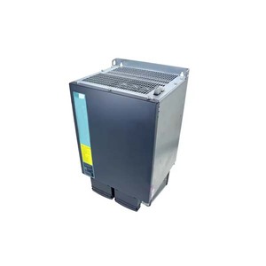 SPS-Programm logik steuerung 6SL3210-1PE31-8AL0 E/A-Modul Servo antrieb 6SL3210-1PE31-8AL0 Wechselrichter-Leistungs modul 6SL3210-1PE31-8AL0 - Product Image 2
