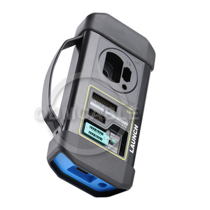 For LAUNCH X431 GIII X-PROG 3 Immobilizer Key <strong>Programmer</strong> <strong>XPROG</strong> 3 Chip Reader for X431 V+ Pro5 Pros Pro3S X431 PAD V PAD VII X431 - Product Image 3