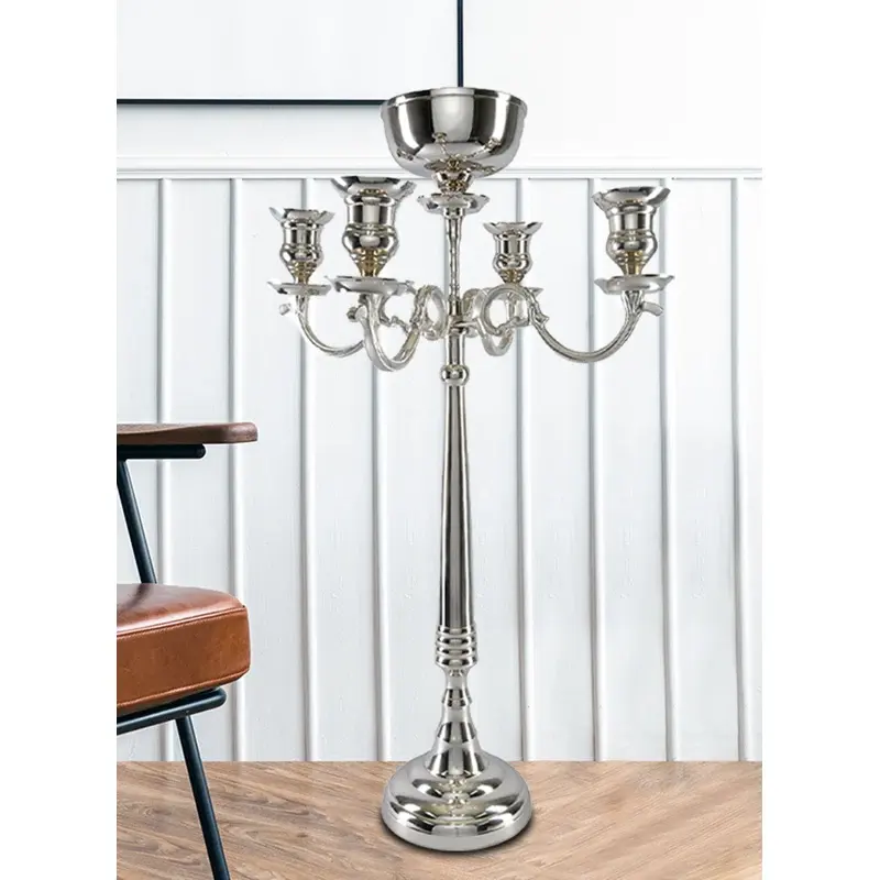 เทียนเงินโฮเดอร์