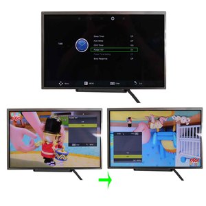 Customization Led Pcb <strong>Module</strong> <strong>Board</strong> Strip Hd-Mi.Usb Interface <strong>Lcd</strong> <strong>Controller</strong> <strong>Board</strong> <strong>Support</strong> Rotate 180 Degree For 17Inch - Product Image 4