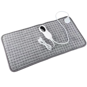 Custom Small Electric Blanket Heating <strong>Pad</strong> High-temperature Hot Compress Heatingpad Multifunctional <strong>Warming</strong> Blanket Heating <strong>Pad</strong> - Product Image 1