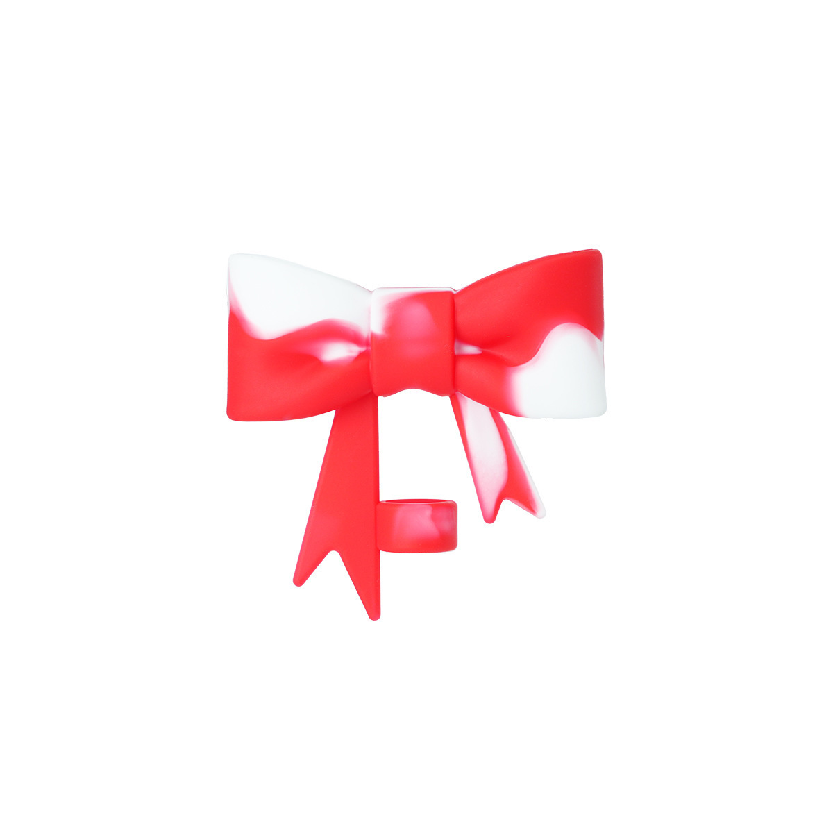 Modello 6
