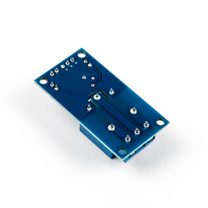 Regenwetter modul Regentropfen erkennungs sensor modul mit 5V Relais modul