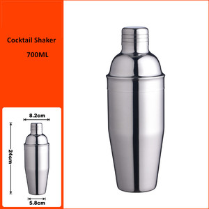 BSBH 28OZ çalkalayıcı bardak Protein sallar için özel kokteyl çalkalayıcı şişe paketi şarap bardağı parti için