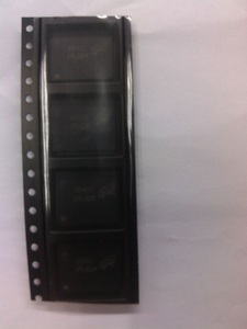 JS28F00AM29EWHA Micron/ Micron Flash Memory/Flash Chip - Product Image 4