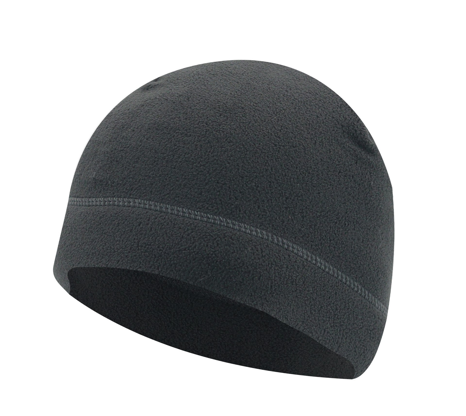 Gris oscuro