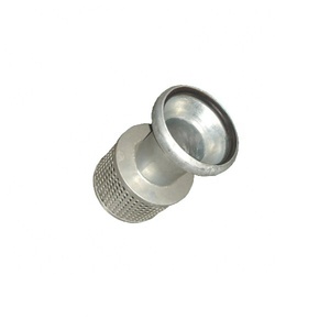2&quot; to <strong>12</strong>&quot; Galvanized Steel Male Female Bauer Type Quick Connect <strong>Coupling</strong> With Strainer and Ball and Socket Quick <strong>Coupling</strong>