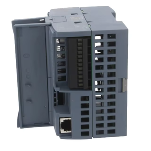 Módulo PLC Siemens 6ES7232-0HB22-0XA8 Módulo de salida analógica EM232 extendido de Siemens 2 salidas a - Product Image 3