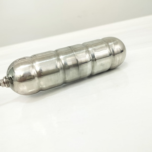 Water <strong>Level</strong> <strong>Control's</strong> <strong>Float</strong> Ball <strong>Level</strong> Switches - Product Image 3