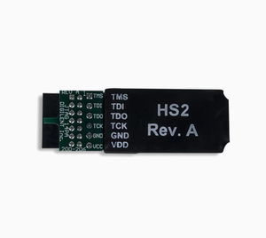 Xingyuanダウンローダー/デバッガ/プログラマー410-249新品オリジナル在庫JTAG HS2 FPGA - Product Image 3