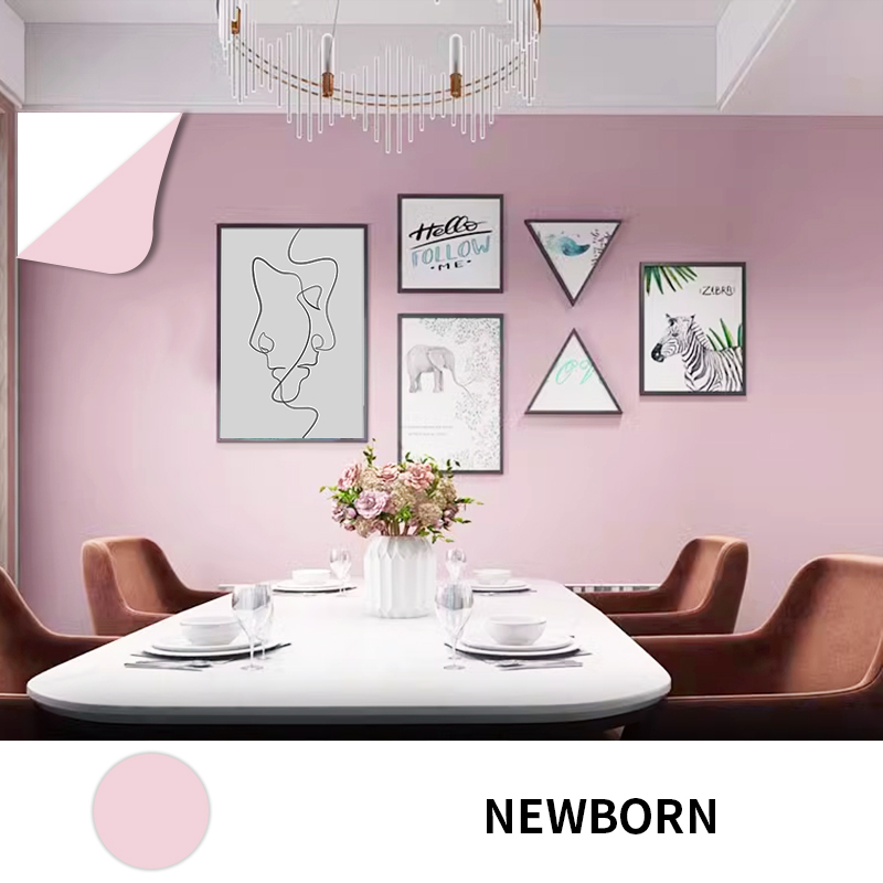 NEWBORN
