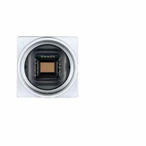 原装Basler USB3.0 120 Fps 3.2mp 1/1英寸工业相机模块U Aca2040-120uc 120 Fps彩色相机