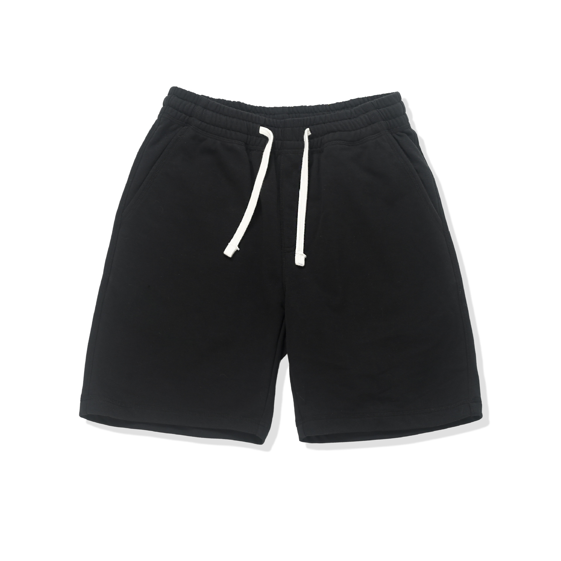 Negro