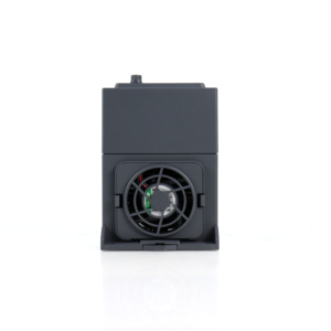 220V 380V económico VFD convertidor de frecuencia Variable inversor 0,75/1,5/2,2/4/5.5KW controlador de velocidad del Motor