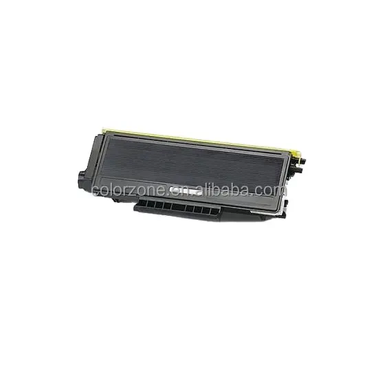 Cartouche de toner compatible pour la cartouche de toner Brother TN3230 TN-3230 TN 3230