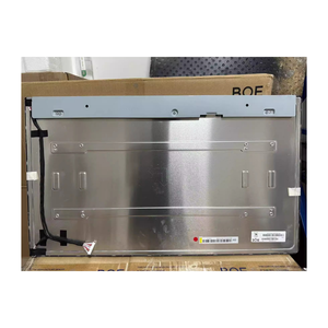 27 Inch 3840x2160 Resolution <strong>EDP</strong> <strong>Interface</strong> High Brightness DV270QUM-R10 <strong>Display</strong> Screen Module - Product Image 1