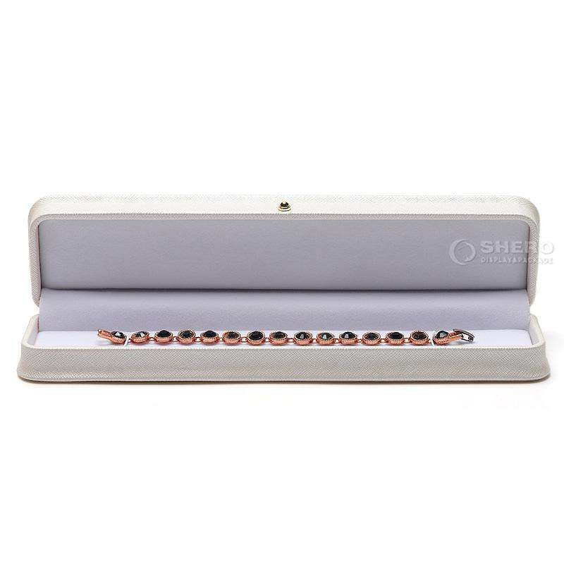 ปรับแต่ง