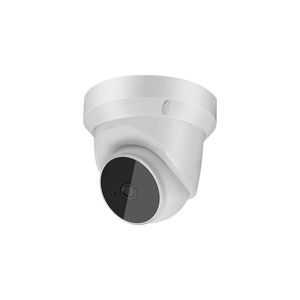 V380pro 3MP Dome ad alta definizione HD H.265 Motion Tracking rilevamento del movimento Audio a due vie Full Color visione notturna scheda di memoria SD - Product Image 1