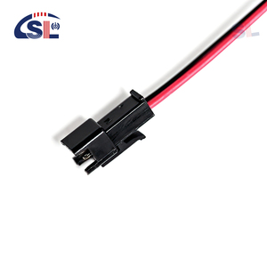 12W 24W Multifunktions-Dimmersc halter Integrierte Multifunktion anzeige Zwei Tasten Einfarbiger Berührungs sensorsc halter für Spiegel - Product Image 5