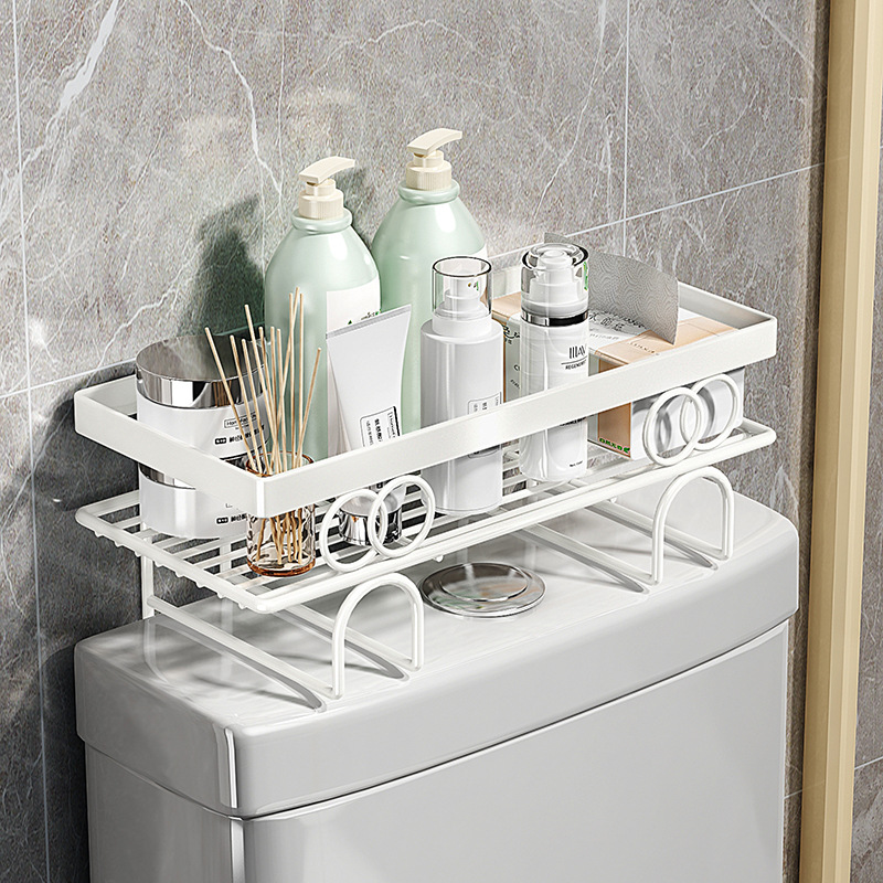 Blanc monocouche