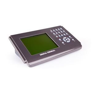 Sistema de aprendizaje de idiomas multimedia USB () teclado Idioma Inglés árabe laboratorio con descuento para - Product Image 1