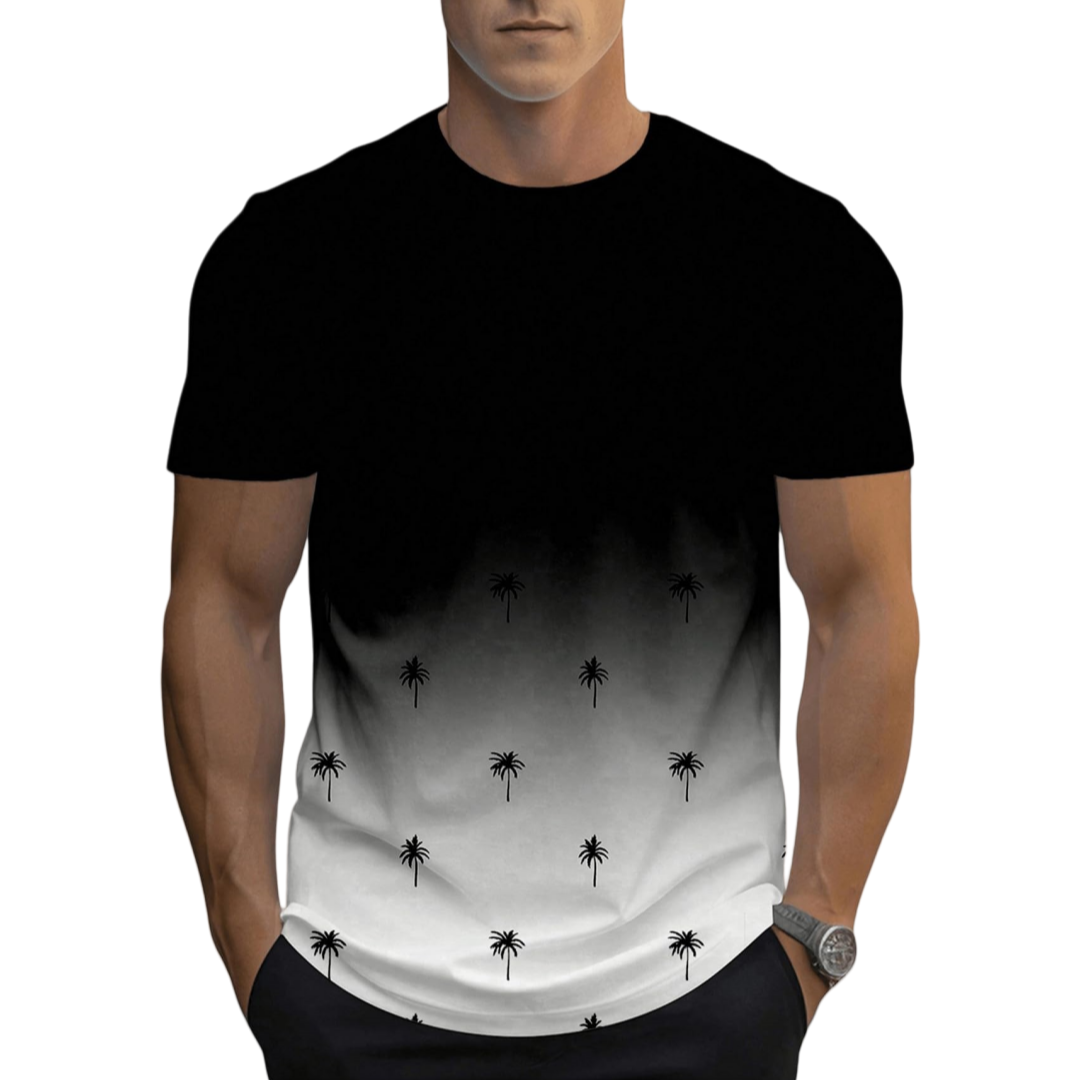 XY-3DDT6-6 เอ็กซ์วาย-3DDT6-6