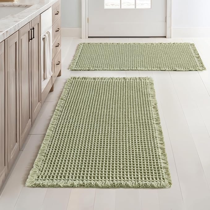 Sage green