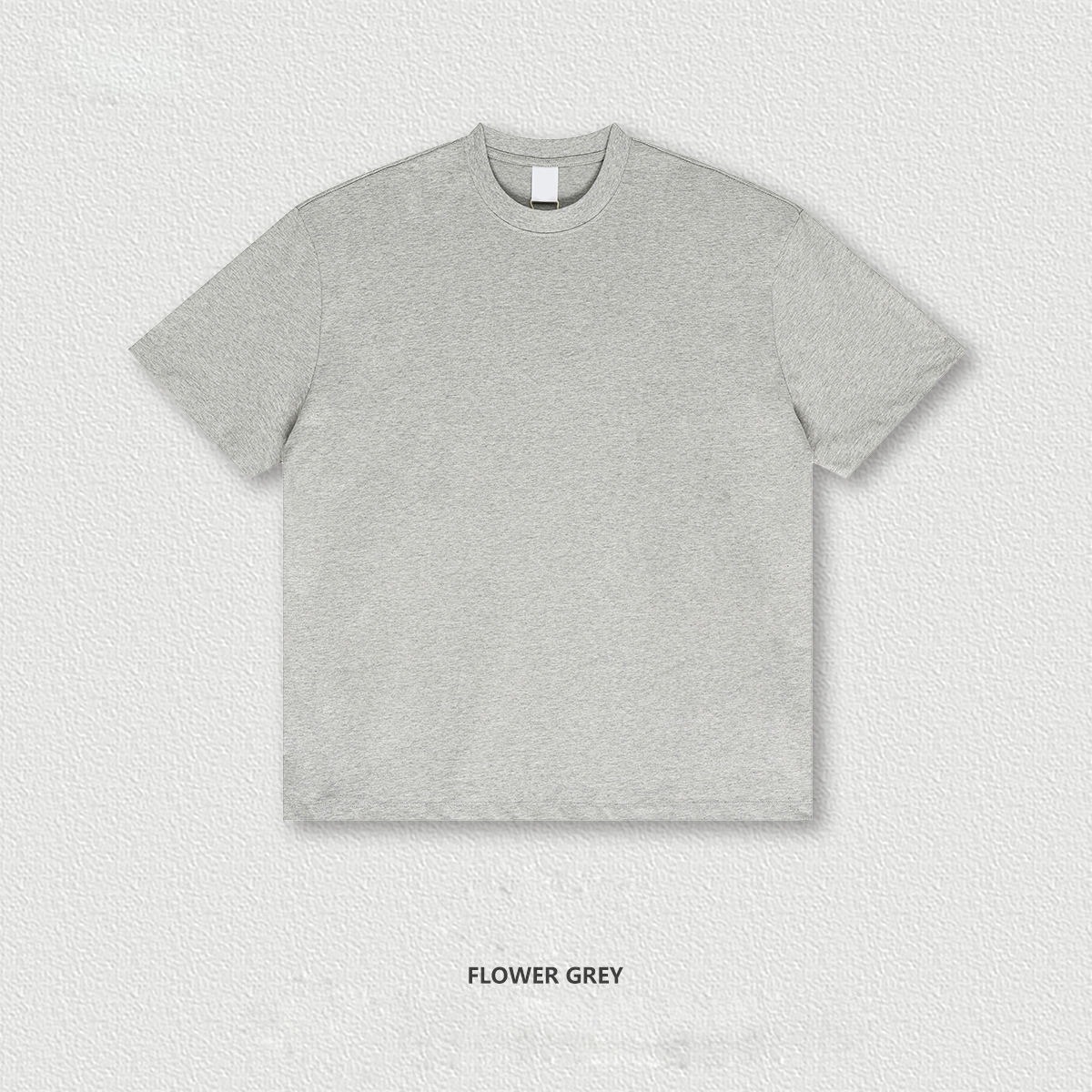 Gris