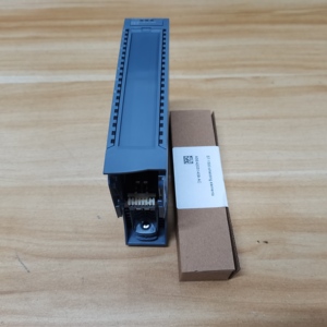 Nuevo módulo de entrada analógica Original 6es7531-7nf10-0ab0 para Simatic para stock de programación PLC en almacén