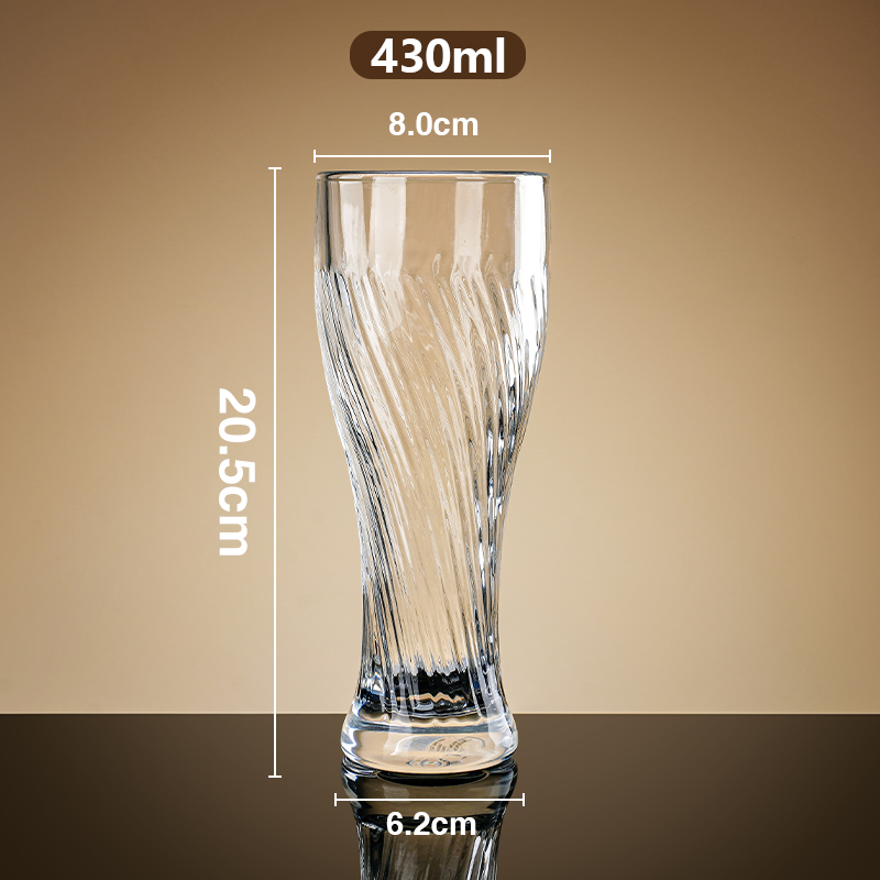 P107(430ml)