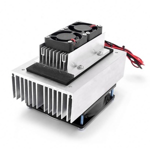 DC12V-24V 4-channel <strong>network</strong> relay controls high and low level triggering, supports UDP mode <strong>TCP</strong> guest master mode - Product Image 1