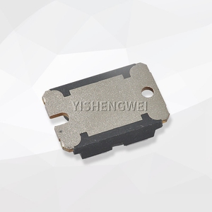 โมดูล DSEI2X101-06A โมดูล IGBT โมดูลแหล่งจ่ายไฟแบบ DSEI2X121-02A DSEI2X61-10B DSEI2X101-12A DSEI2X121-02A - Product Image 4