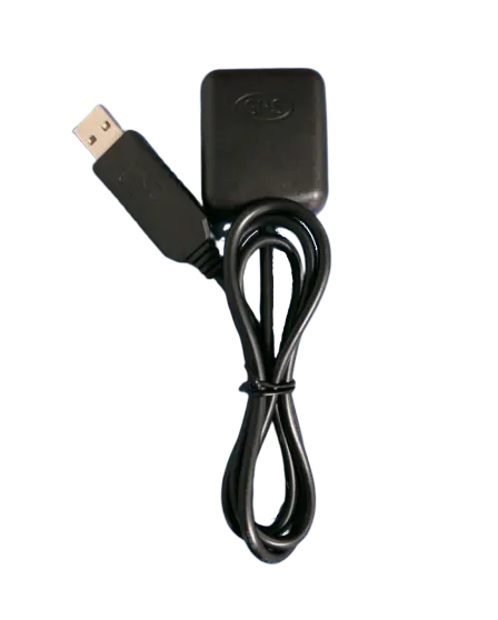 Gps empfänger 9600 nmea 0183 usb günstige ubx 8130 USB Connector gps empfänger besser als GlobalSat BU-353