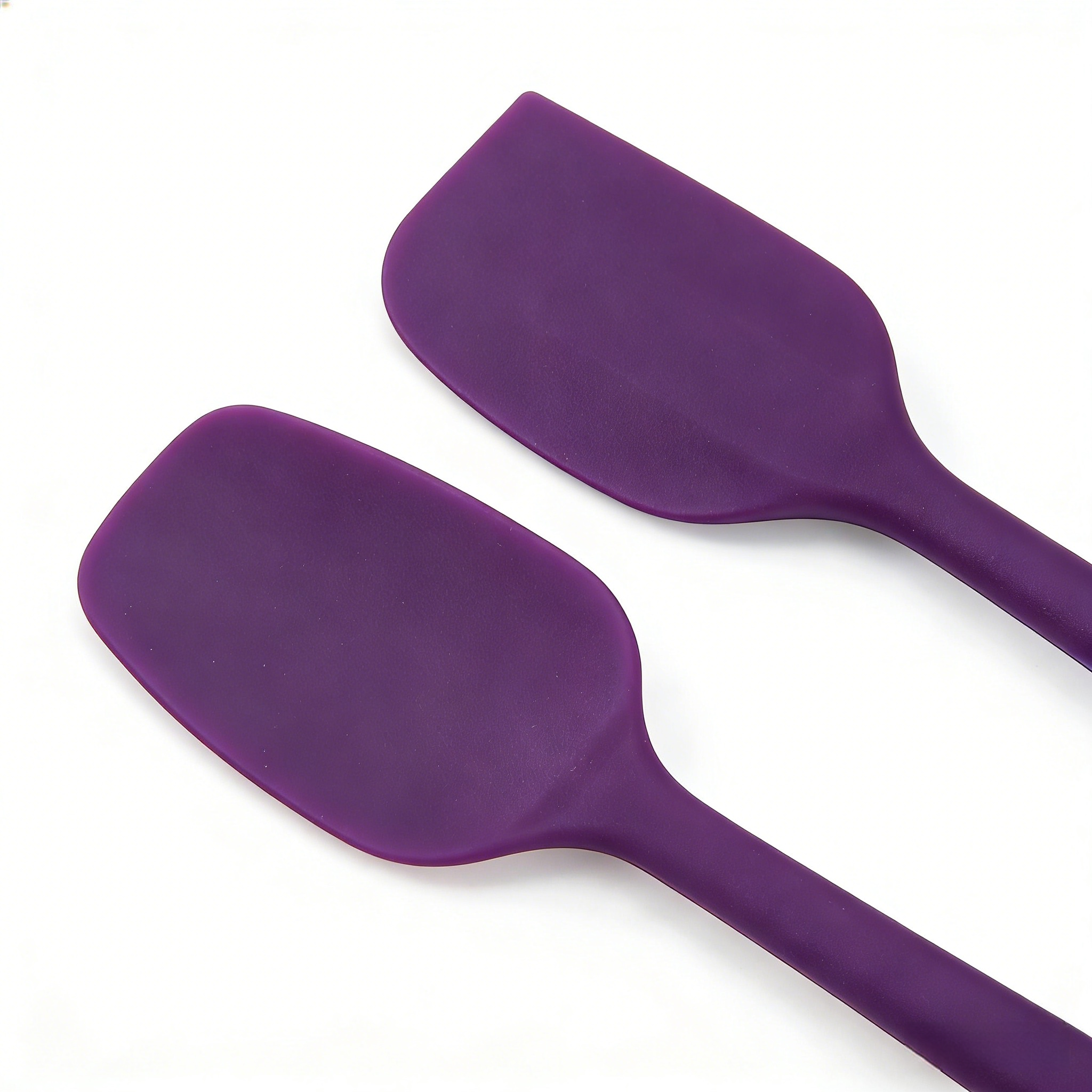 Ensemble 2 pièces Violet