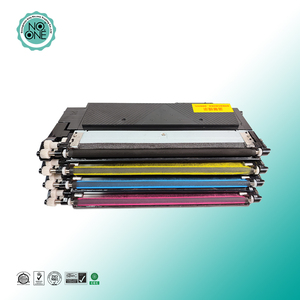 Hộp mực 202A 205A 204A 507A 508a 415a 117a 216A màu tương thích hộp Mực cho HP bán buôn Chất lượng cao - Product Image 6