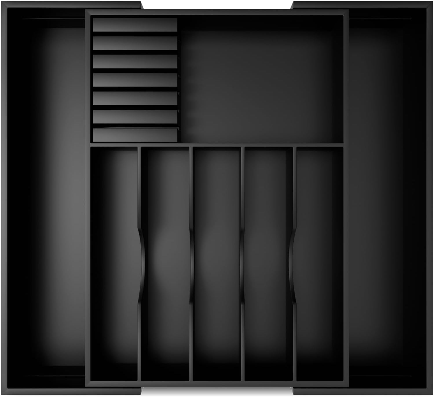 natural bamboo color