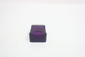 NEUE DD3S F36P-R Nachrichten anzeige einheit - Product Image 2