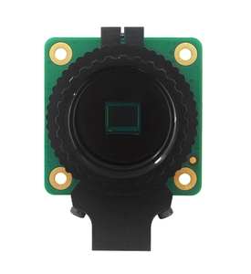 <strong>Raspberry</strong> <strong>Pi</strong> HQ <strong>Camera</strong> <strong>Raspberry</strong> <strong>PI</strong> HD IMX477R 12.3MP <strong>Camera</strong> For C or CS Lenses Jetson Nano