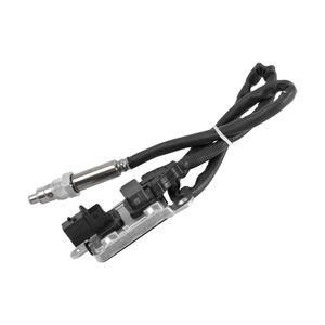CHANGHUI Nitrogen Oxide <strong>Sensor</strong> for DAF 2006246PE 2006246 5WK96759C 5WK9 6759C - Product Image 1