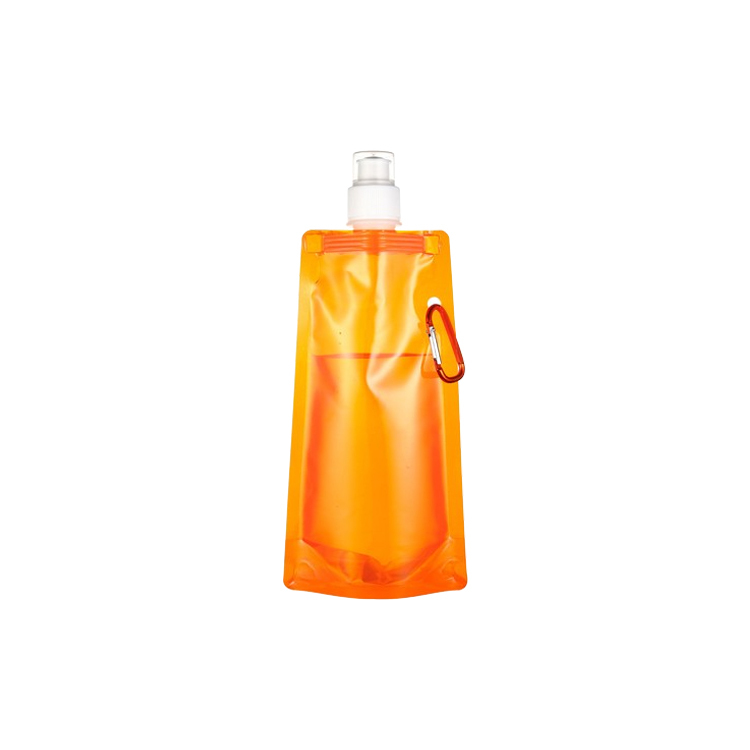 Naranja