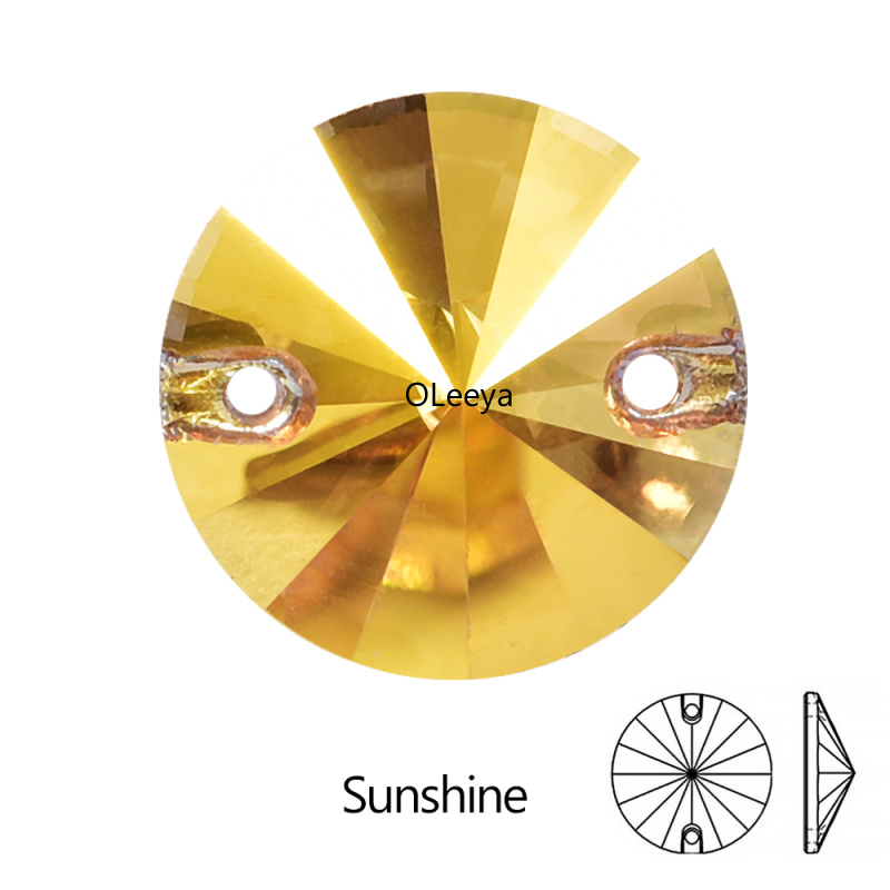 Sunshine