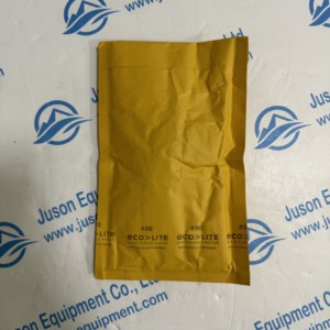 Interruttore di livello galleggiante F7-SB per D-w-y-e-r - Product Image 6
