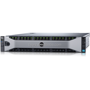 Chasis de servidor Dell PowerEdge R730xd Computer 2u en stock Servidor Dell R730 - Product Image 4