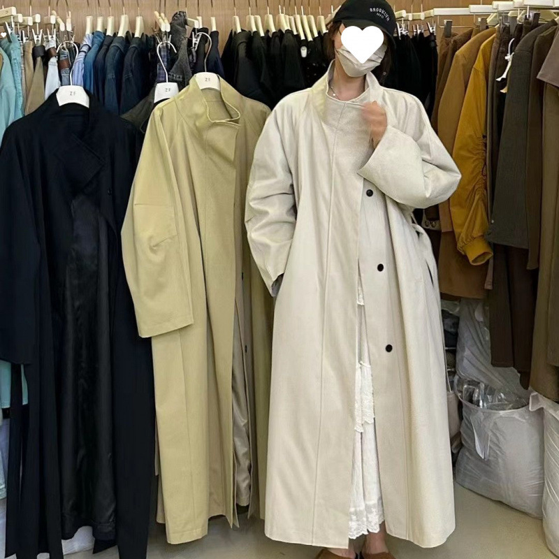 beige white