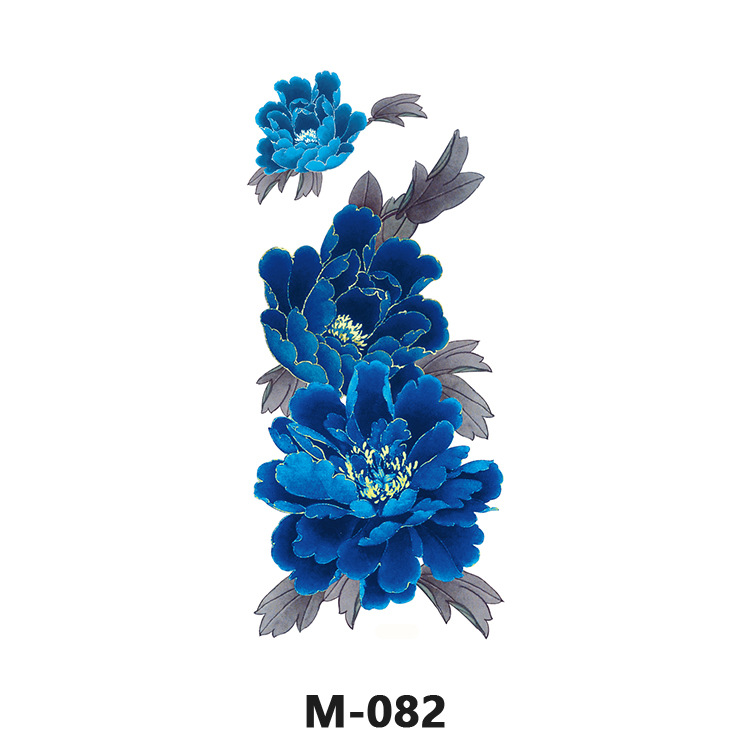 M-082