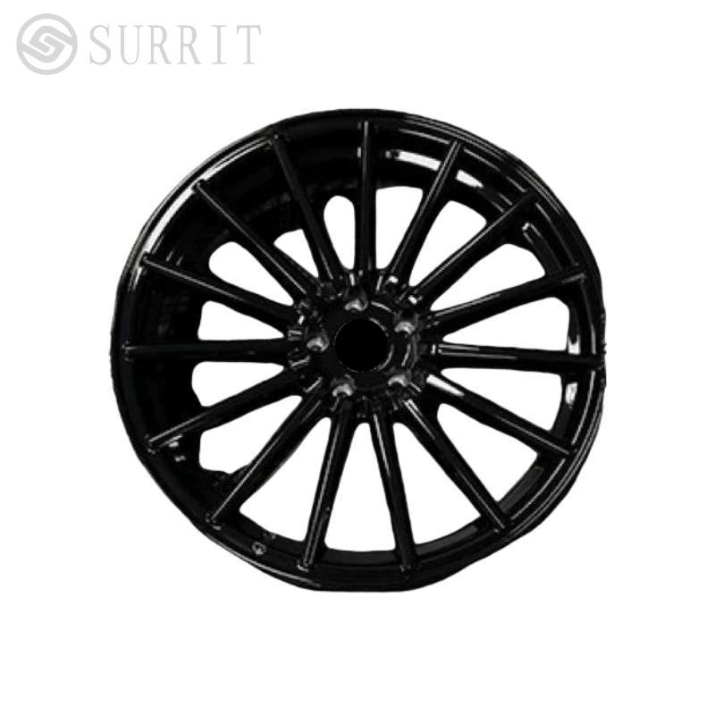 Black2