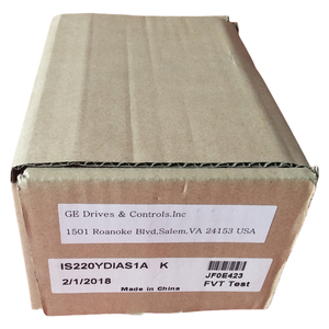 המקורי plc vdnc <span class=keywords><strong>adm</strong></span> מקורי חבילת משלוח מהיר plc VDNC-<span class=keywords><strong>ADM</strong></span> contactor